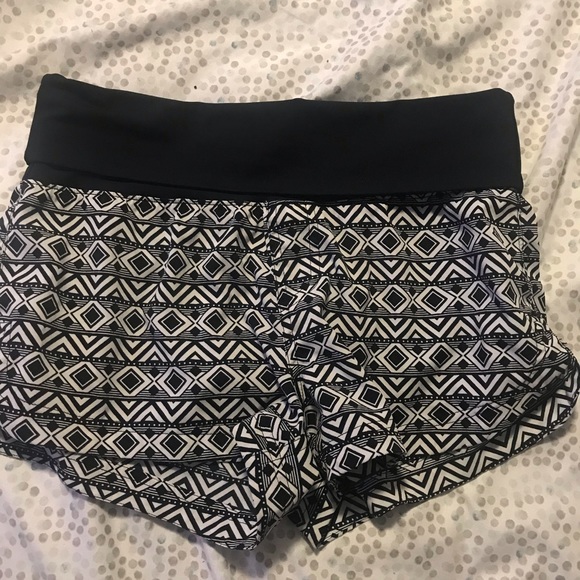 Shorts - Picture 1 of 2